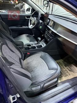 کیا ئۆپتیما